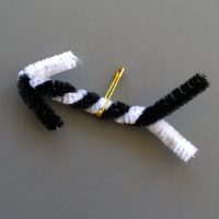 Archery Arrow SWAP