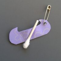 Canoe SWAP