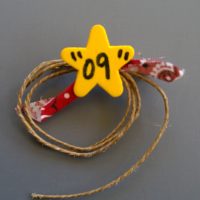 Lasso Bandana SWAP