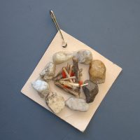 Campfire SWAP