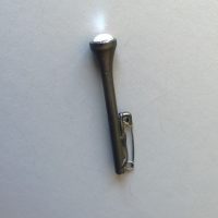 Flashlight SWAP
