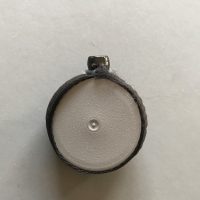 Grey Canteen SWAP