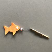 Fishing Pole Fish SWAP